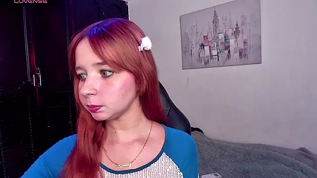 Snapshot of ssy_tgn chatting on 01-21-25, 06:45 ssy tgn online show from 01-21-25, 06:45