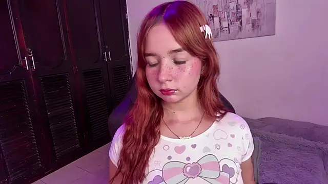 Snapshot of ssy_tgn chatting on 01-23-25, 07:40 ssy tgn online show from 01-23-25, 07:40