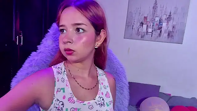 Snapshot of ssy_tgn chatting on 02-20-25, 06:24 ssy tgn online show from 02-20-25, 06:24