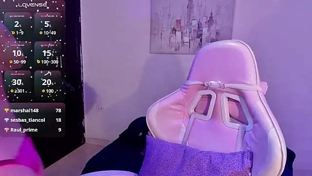 Snapshot of ssy_tgn chatting on 03-17-25, 12:41 ssy tgn online show from 03-17-25, 12:41