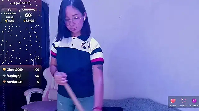 Snapshot of ssy_tgn chatting on 03-22-25, 12:28 ssy tgn online show from 03-22-25, 12:28