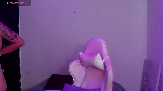 Snapshot of ssy_tgn chatting on 03-22-25, 06:25 ssy tgn online show from 03-22-25, 06:25