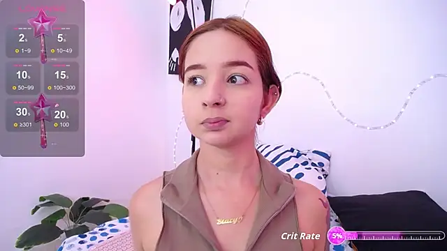 Snapshot of ssy_tgn chatting on 11-20-25, 12:16 ssy tgn online show from 11-20-25, 12:16