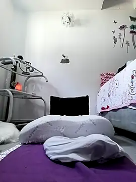 Sahana Ashiika online show from 01-23-25, 05:21