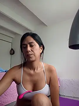 Sahana Ashiika online show from 04-19-26, 06:10