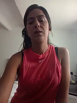 Snapshot of Sahana_Ashiika chatting on 06-25-26, 04:11 Sahana Ashiika online show from 06-25-26, 04:11