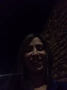 Snapshot of Sahana_Ashiika chatting on 07-05-26, 04:41 Sahana Ashiika online show from 07-05-26, 04:41