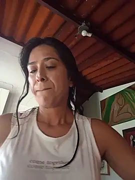 Snapshot of Sahana_Ashiika chatting on 07-10-26, 02:08 Sahana Ashiika online show from 07-10-26, 02:08