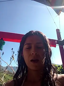 Snapshot of Sahana_Ashiika chatting on 07-14-26, 02:12 Sahana Ashiika online show from 07-14-26, 02:12