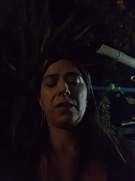 Snapshot of Sahana_Ashiika chatting on 07-20-26, 02:59 Sahana Ashiika online show from 07-20-26, 02:59