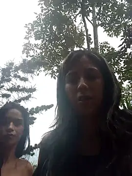 Snapshot of Sahana_Ashiika chatting on 07-20-26, 05:48 Sahana Ashiika online show from 07-20-26, 05:48