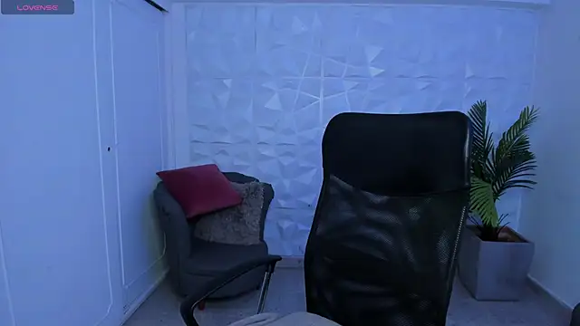 DylanRosse online show from 03-23-25, 02:59