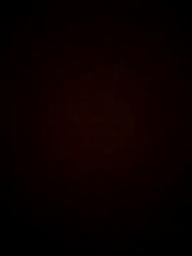 Asdy82 online show from 10-12-25, 06:12