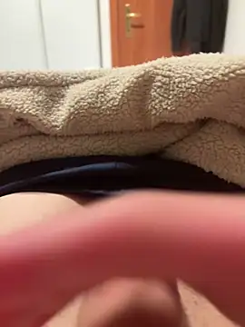 paolone79037 online show from 04-08-26, 06:52