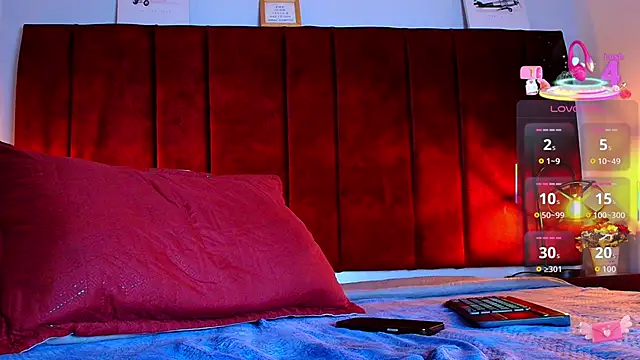 NeoRaptis online show from 10-27-25, 08:02