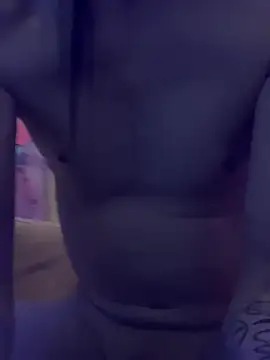 Sunking13cm online show from 03-11-25, 07:25