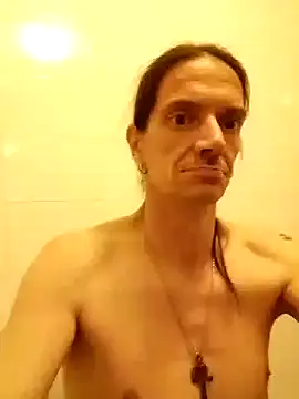 Sunking13cm online show from 09-08-25, 09:14