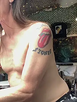 Sunking13cm online show from 09-11-25, 11:10