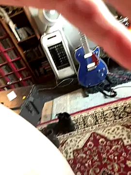 Sunking13cm online show from 09-13-25, 10:04