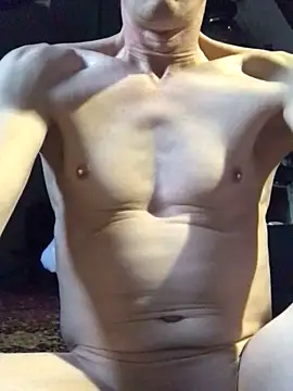 Sunking13cm online show from 09-19-25, 05:20