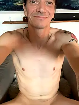 Sunking13cm online show from 10-14-25, 12:06