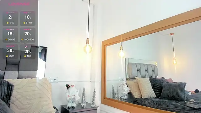 samarawells online show from 12-17-24, 07:37