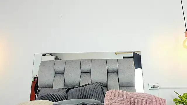 samarawells online show from 01-24-25, 10:19