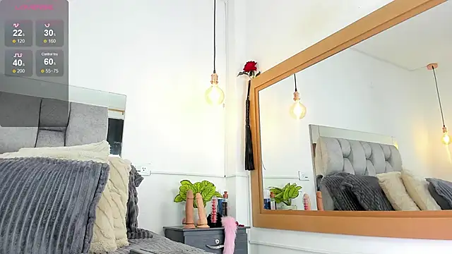 samarawells online show from 02-24-25, 10:58