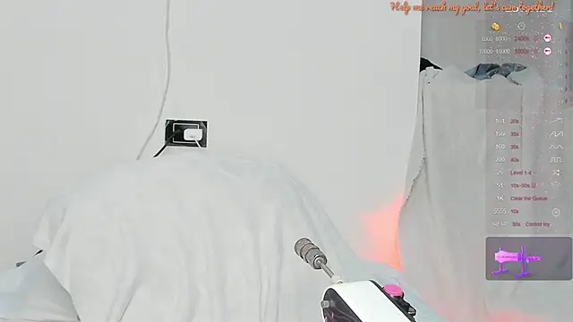 Snapshot of kassandra_26_ chatting on 03-05-26, 11:12 kassandra 26 online show from 03-05-26, 11:12