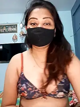 Cute-mona online show from 02-12-25, 07:45