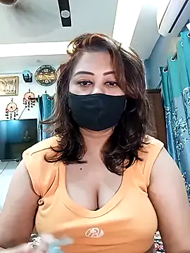 Cute-mona online show from 09-25-25, 09:57