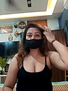 Cute-mona online show from 03-15-26, 09:59