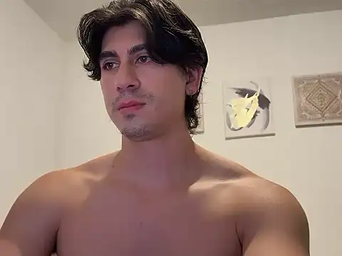 TravisThunder online show from 04-28-26, 09:42