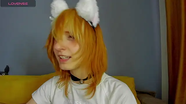Snapshot of Little_Chips chatting on 01-23-25, 07:54 Little Chips online show from 01-23-25, 07:54