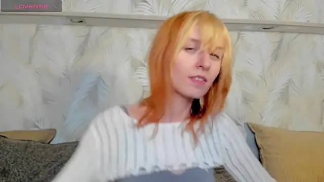 Snapshot of Little_Chips chatting on 01-31-25, 08:11 Little Chips online show from 01-31-25, 08:11