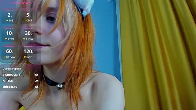 Snapshot of Little_Chips chatting on 02-10-25, 02:16 Little Chips online show from 02-10-25, 02:16