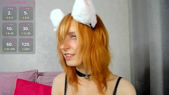 Snapshot of Little_Chips chatting on 02-26-25, 10:58 Little Chips online show from 02-26-25, 10:58