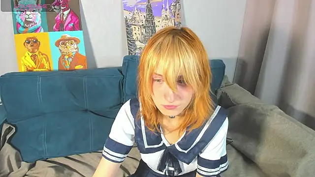 Snapshot of Little_Chips chatting on 03-10-25, 12:51 Little Chips online show from 03-10-25, 12:51