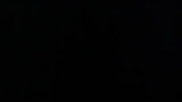 Snapshot of Little_Chips chatting on 03-17-25, 12:41 Little Chips online show from 03-17-25, 12:41