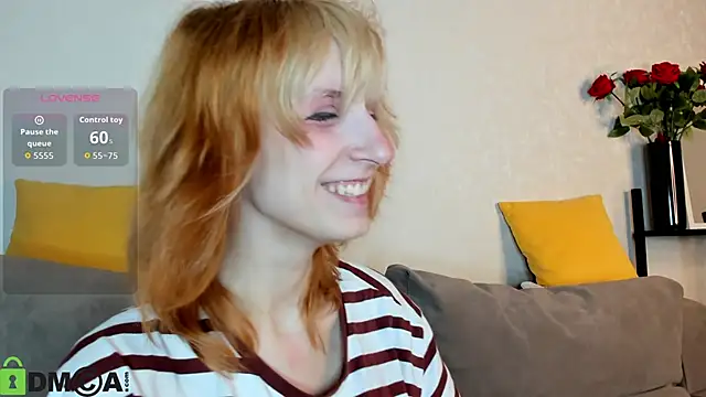 Snapshot of Little_Chips chatting on 09-17-25, 04:19 Little Chips online show from 09-17-25, 04:19