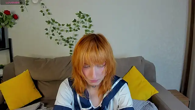 Little Chips online show from 11-28-25, 05:15