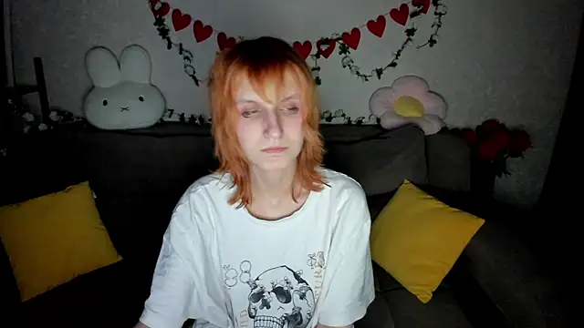 Little Chips online show from 03-13-26, 05:19