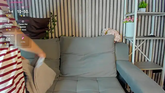 Little Chips online show from 03-22-26, 05:16