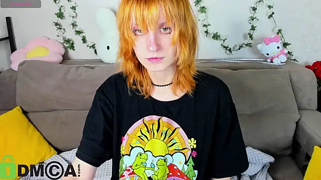 Little Chips online show from 04-19-26, 05:23