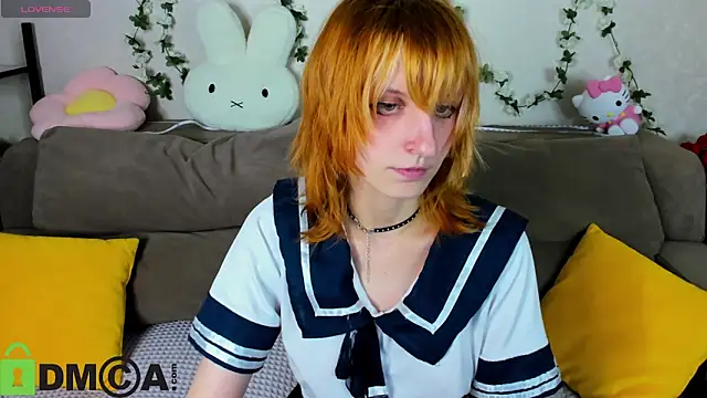 Little Chips online show from 04-19-26, 06:10