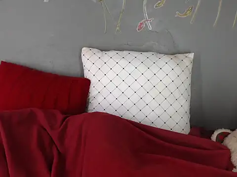 Snapshot of cupidlips chatting on 01-18-25, 05:20 cupidlips online show from 01-18-25, 05:20