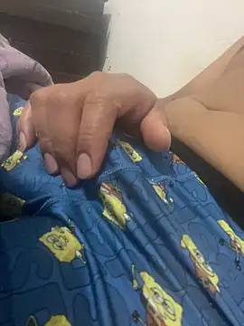 Brianmayers7 online show from 10-10-25, 12:59