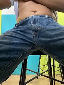 Brianmayers7 online show from 10-13-25, 08:31