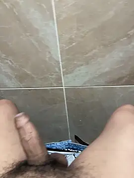 Brianmayers7 online show from 10-22-25, 08:52