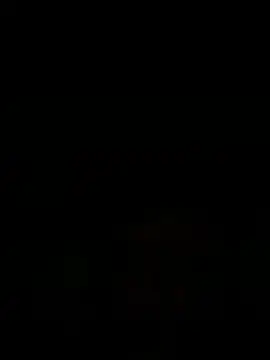 Snapshot of Brianmayers7 chatting on 03-13-26, 06:31 Brianmayers7 online show from 03-13-26, 06:31